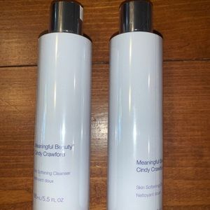 COPY - Meaningful Beauty Skin Softening Cleanser (2)